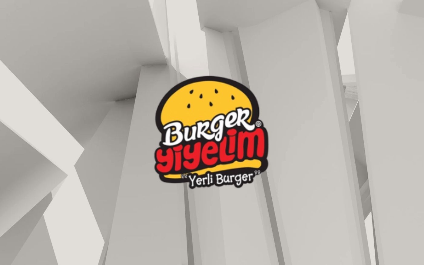 BURGER YİYELİM SAKARYA